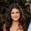 Caitlin Reelick