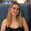 Brooke Sullivan