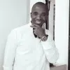 Mduduzi Zgambo