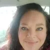 Chrystal Saalfrank