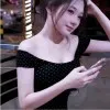 Le Phuong