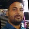 Susanta Bhattacharjee