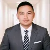 Cesar Reyes