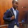 Devaughn Reid