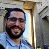 Ahmed Noureldin