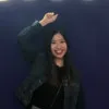 Angelyn Chan