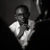Lawal Habeebullahi