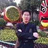jackie wei