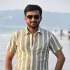 Saurabh Bora