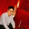 Marck Ryan Cidro
