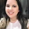 Nastassja Bryson