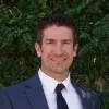 Matthew Solley