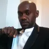 sibusiso calvin