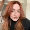 Micheline Rexroad