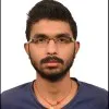 KUMAR ABHISHEK