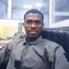 Salako Oluwasegun