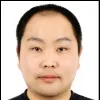 Youngbin Han