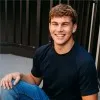 Kevin Schoeck
