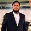 MOHAMMAD ABDULLAH