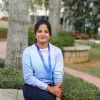 Sai Sravya