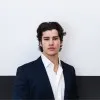 Alek Zaslavsky