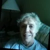 Mary Craig