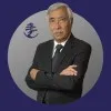 Alberto Maffey