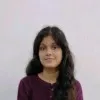Jahnavi Pandey