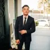 Eric Nguyen