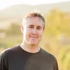 Jason Feist