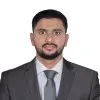 HUSSAIN KM