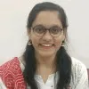 Janki Rathod