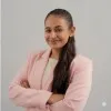 Sara Manzoor