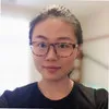 Mengmei Ye