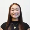 Shayla Hoang