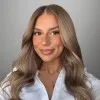Ariana Djoric
