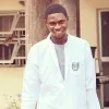 Tony Olukanni