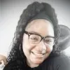 Derrica Taylor