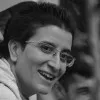 Arevik Musoyan