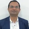 Mayur Jakhete