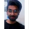 Hemant Kumar