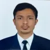 Abdullah Al
