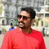Raju Puthen
