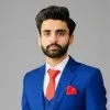 Lal Haider Sherazi
