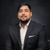 Kuldeep Tiwari
