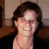 Paula Folawn