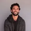 Aaron Rosen