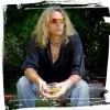 Gary Grasser