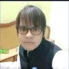 Naresh Attri