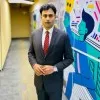 Rahul Kumar Ojha